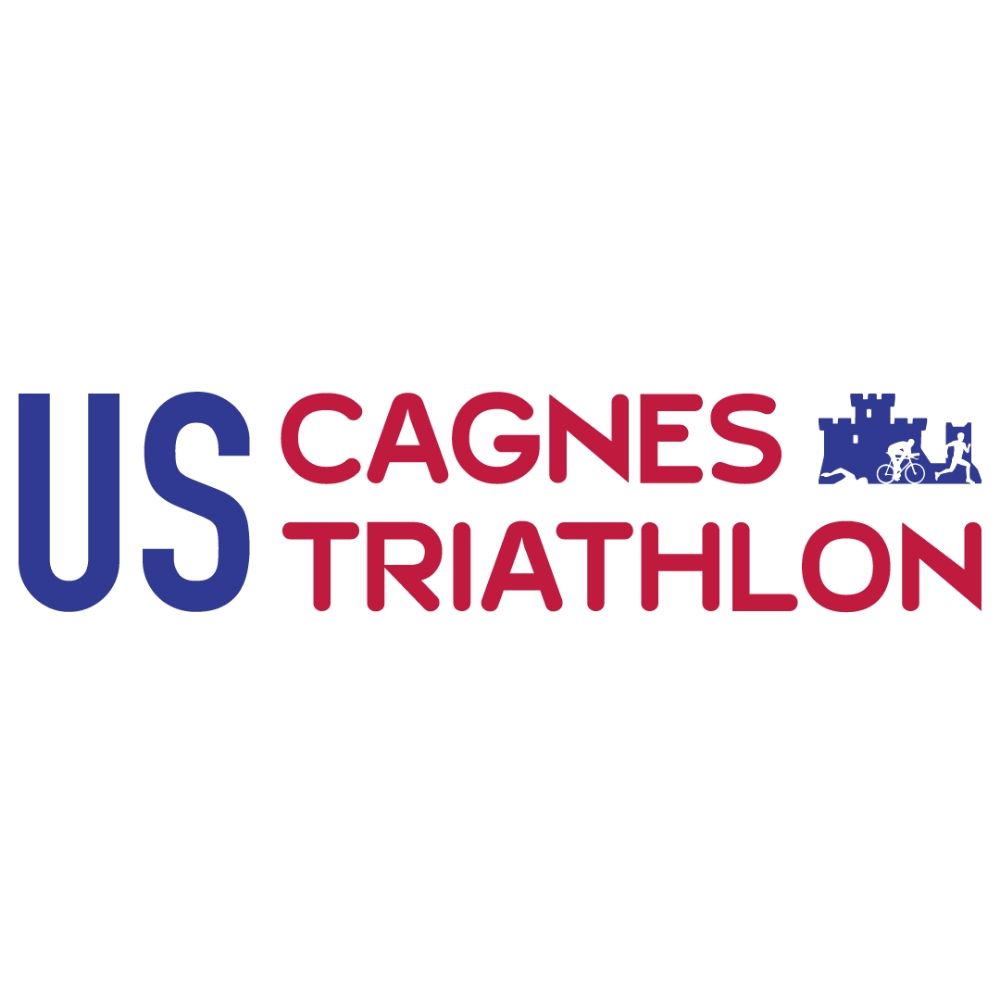 US Cagnes Triathlon