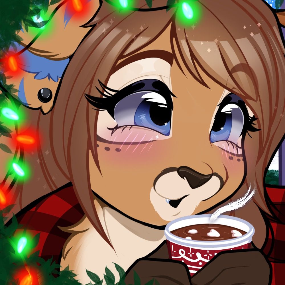 RexWinterflame.bsky.social
