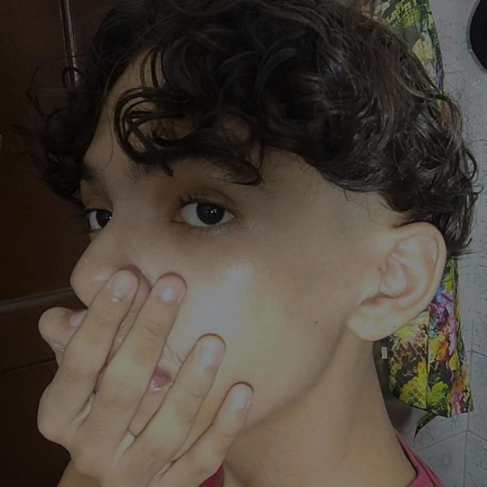 lucas