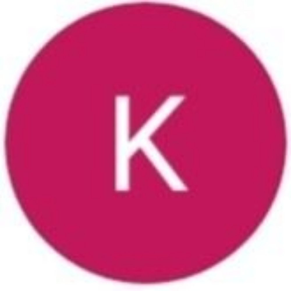 Kenken.V