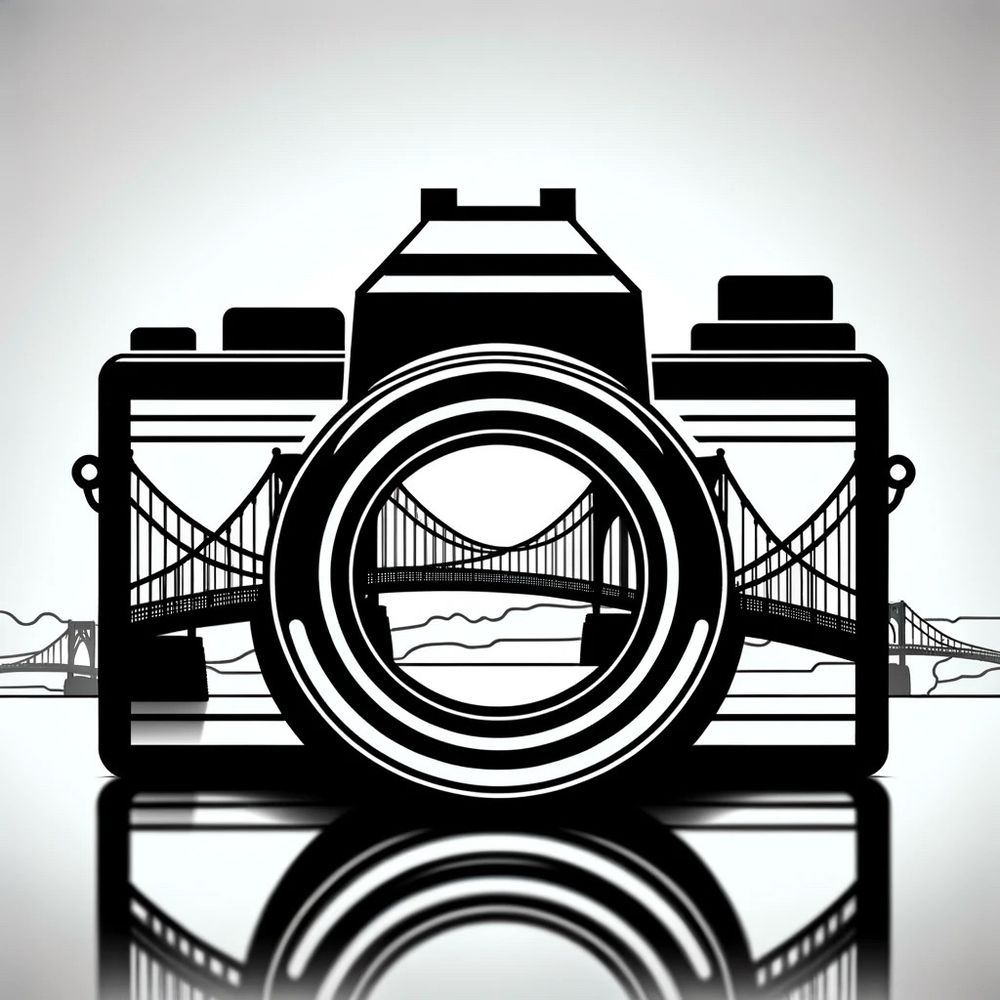 SteelCityImage Photography