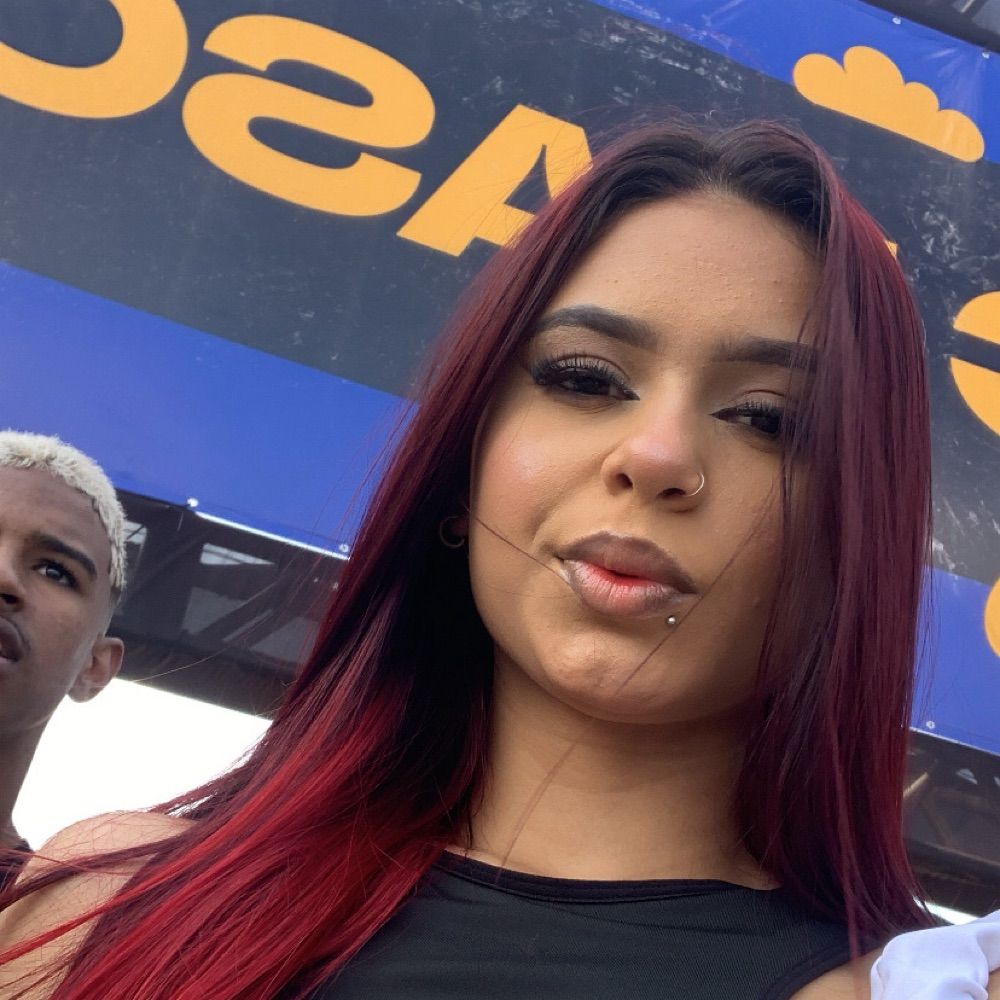Juliana frazao 