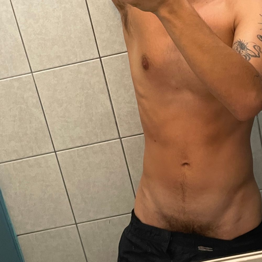 Xristos
