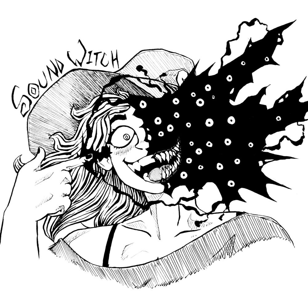 Sound Witch VA
