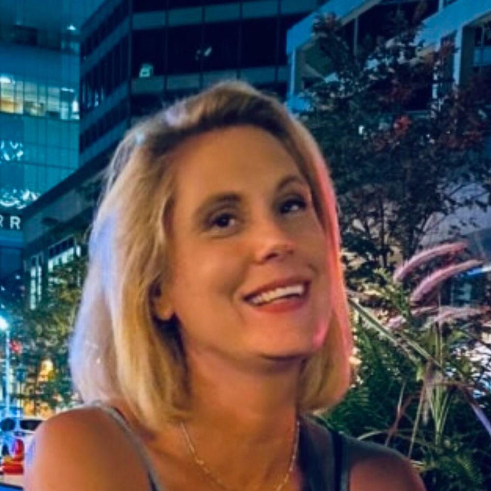 Adele Gallogly