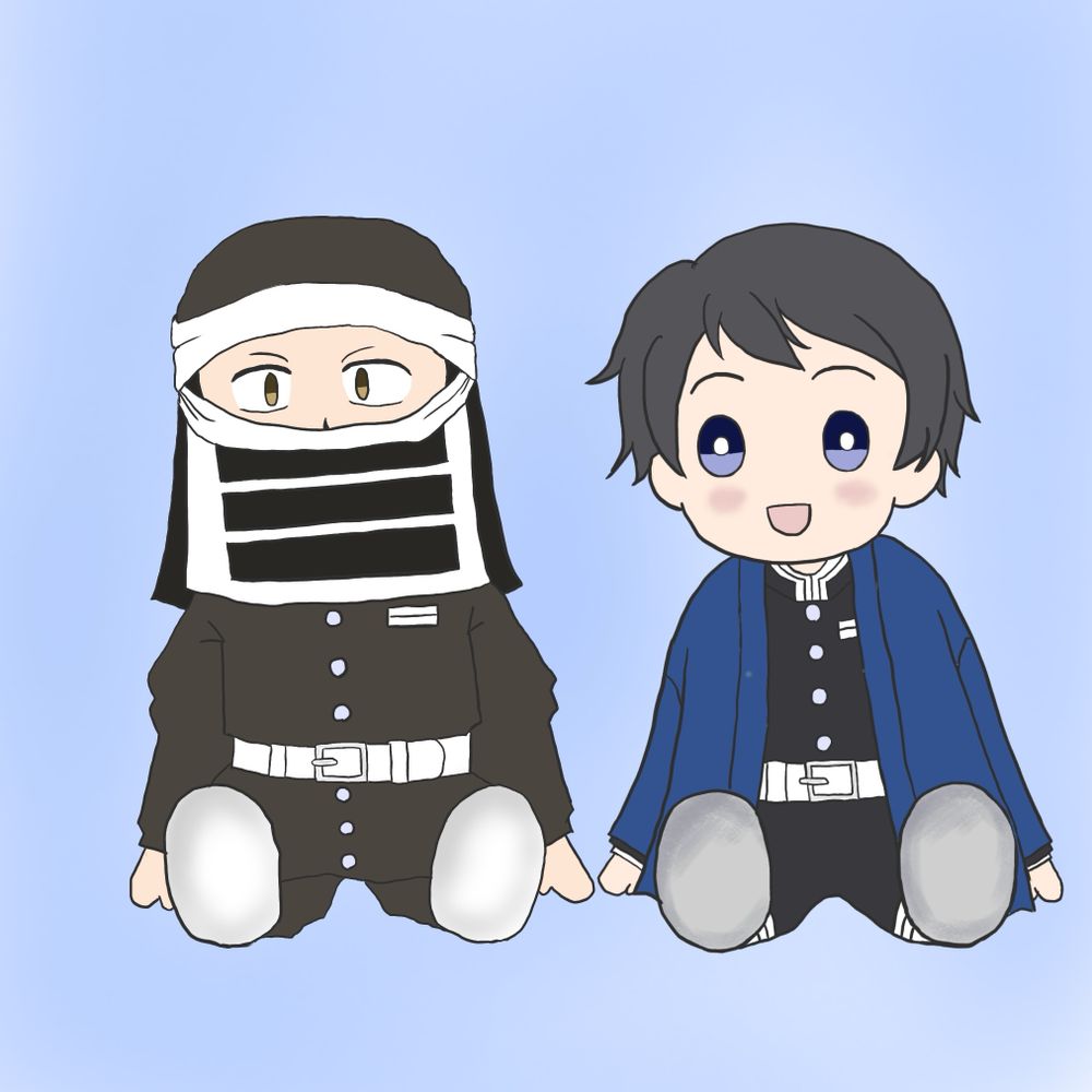 くめち