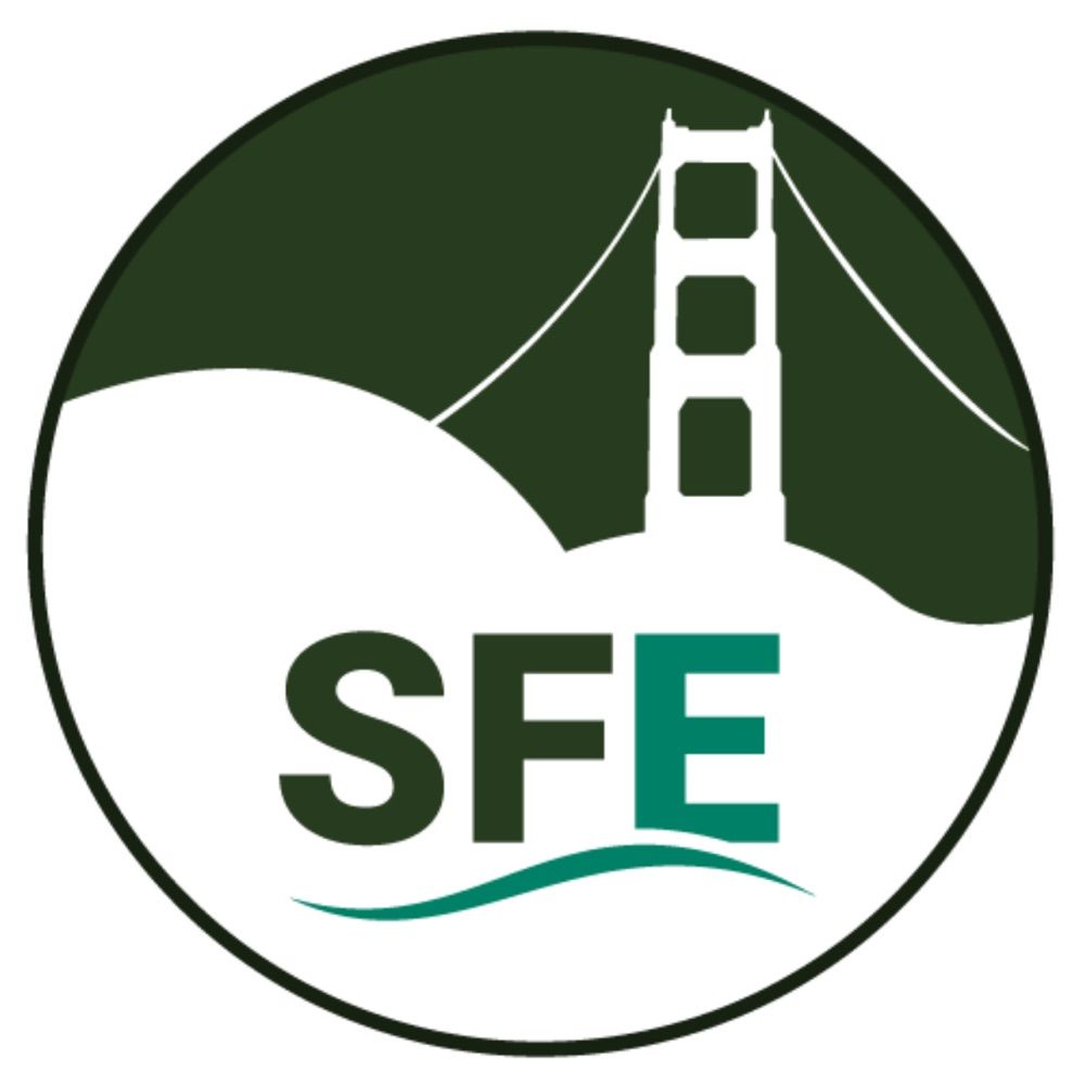SF Environment