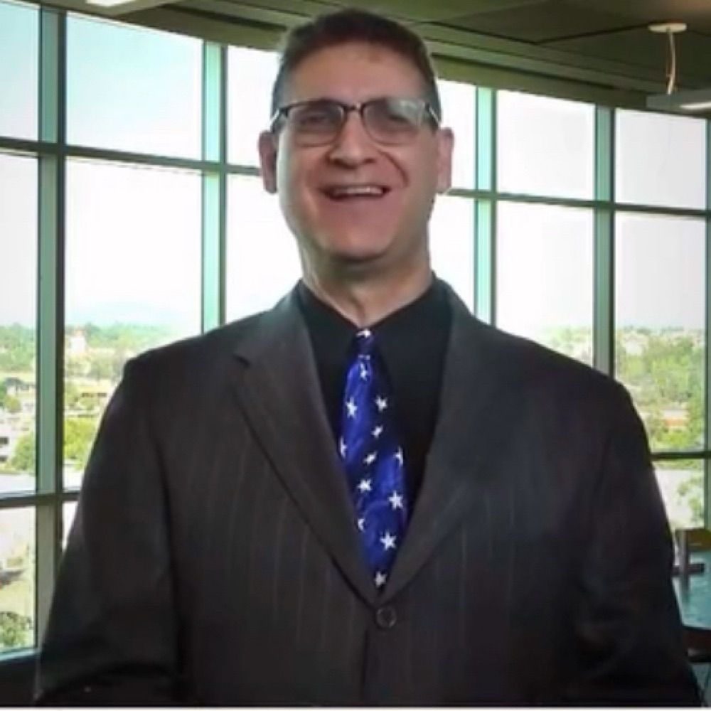LA Realty Commercial Lending & Ai Consultant