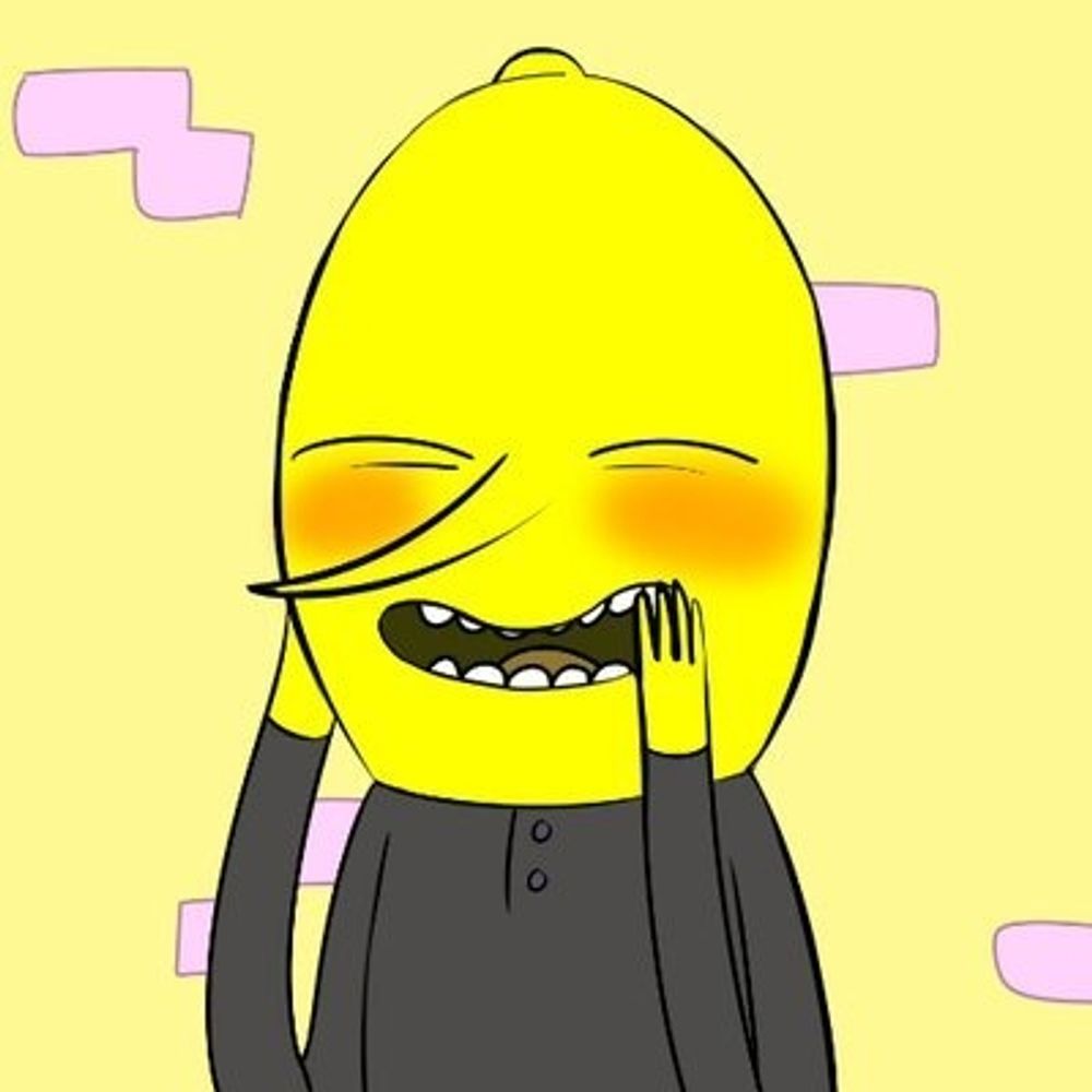 썰계정(이춘배)