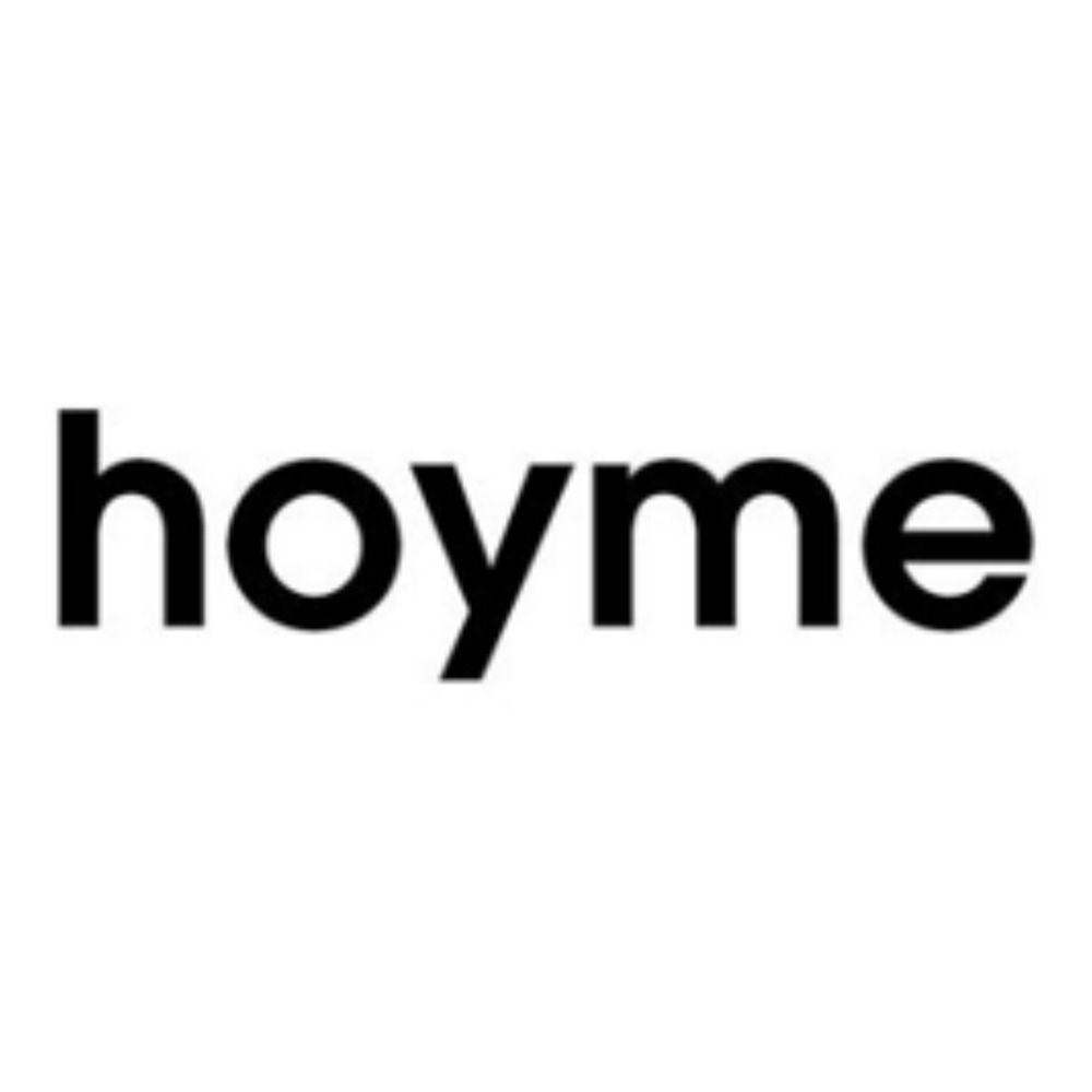 hoyme〈ホイミー〉