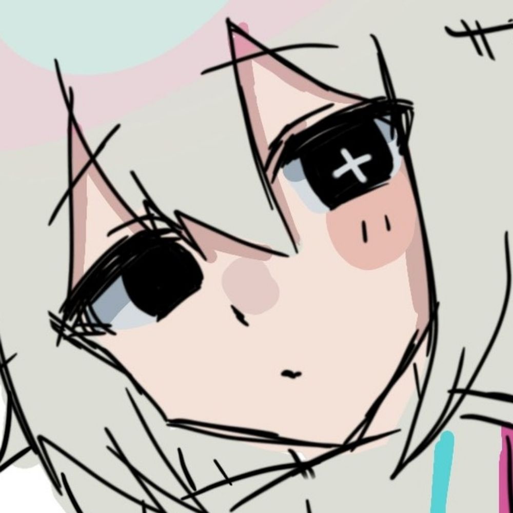 しゃけもち