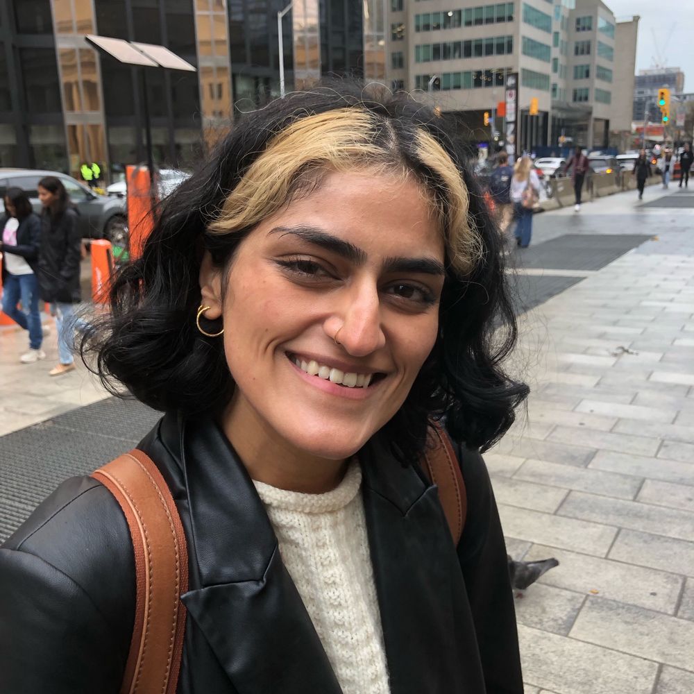 tanvi