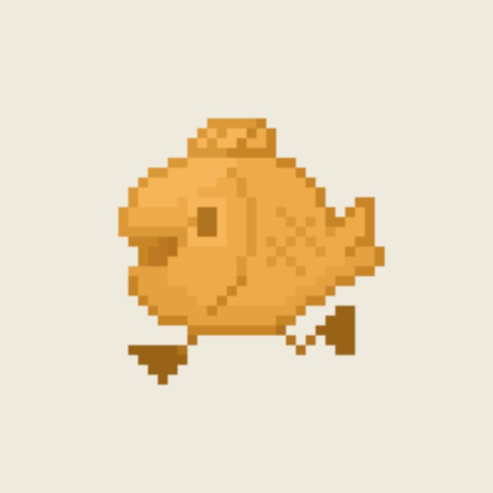 Fish 