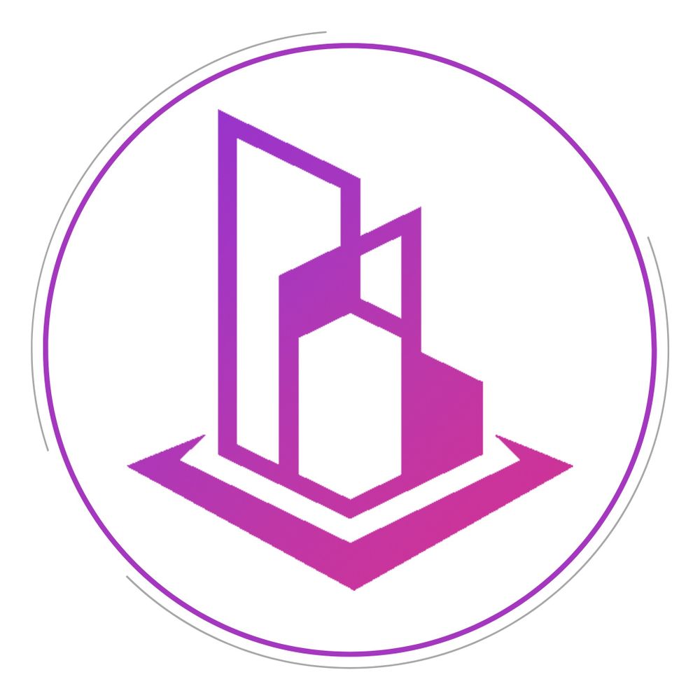 UK Construction Blog