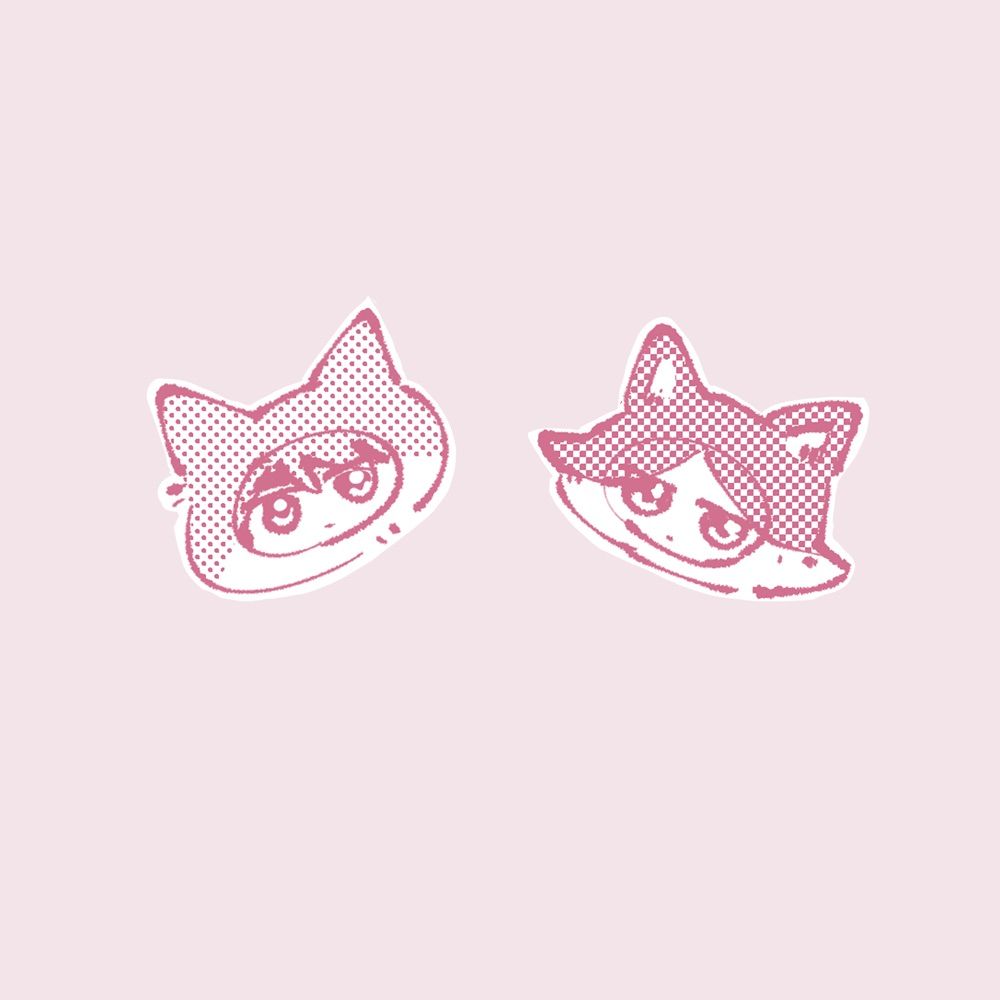 なかにし