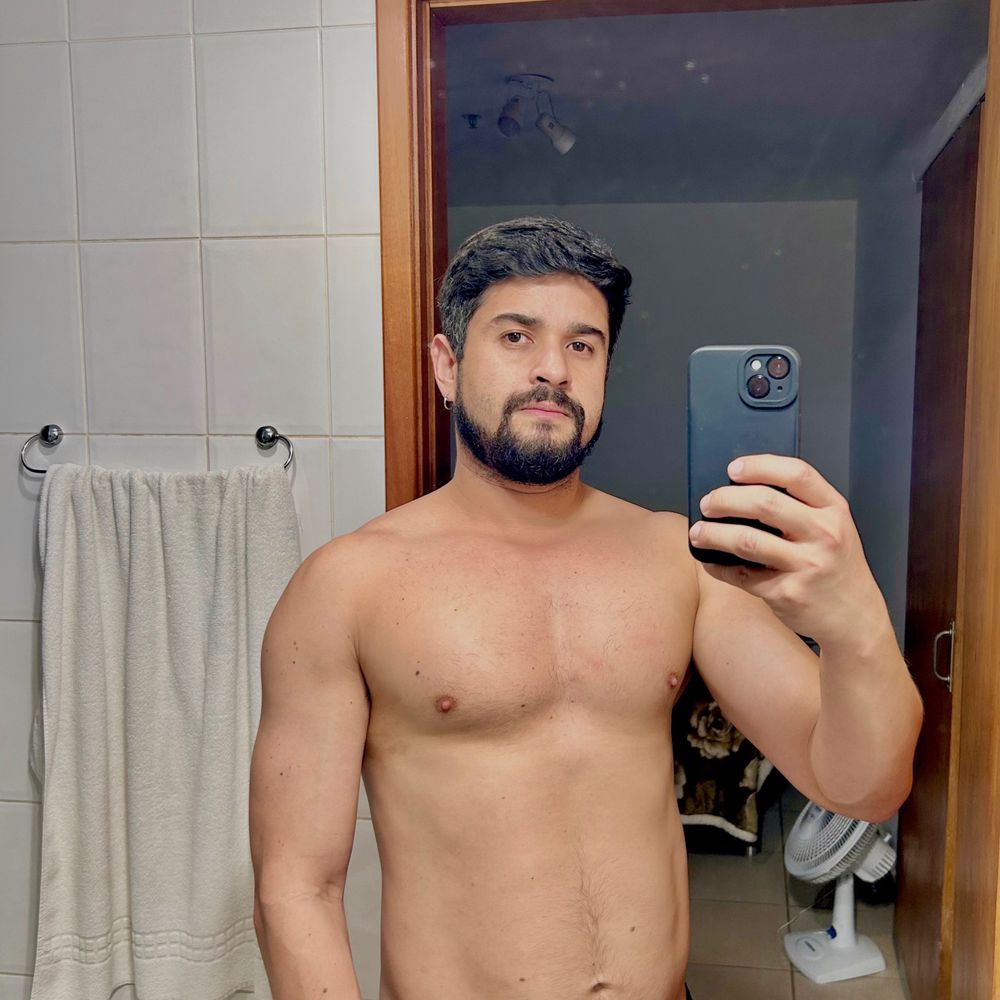 Marlon Souza