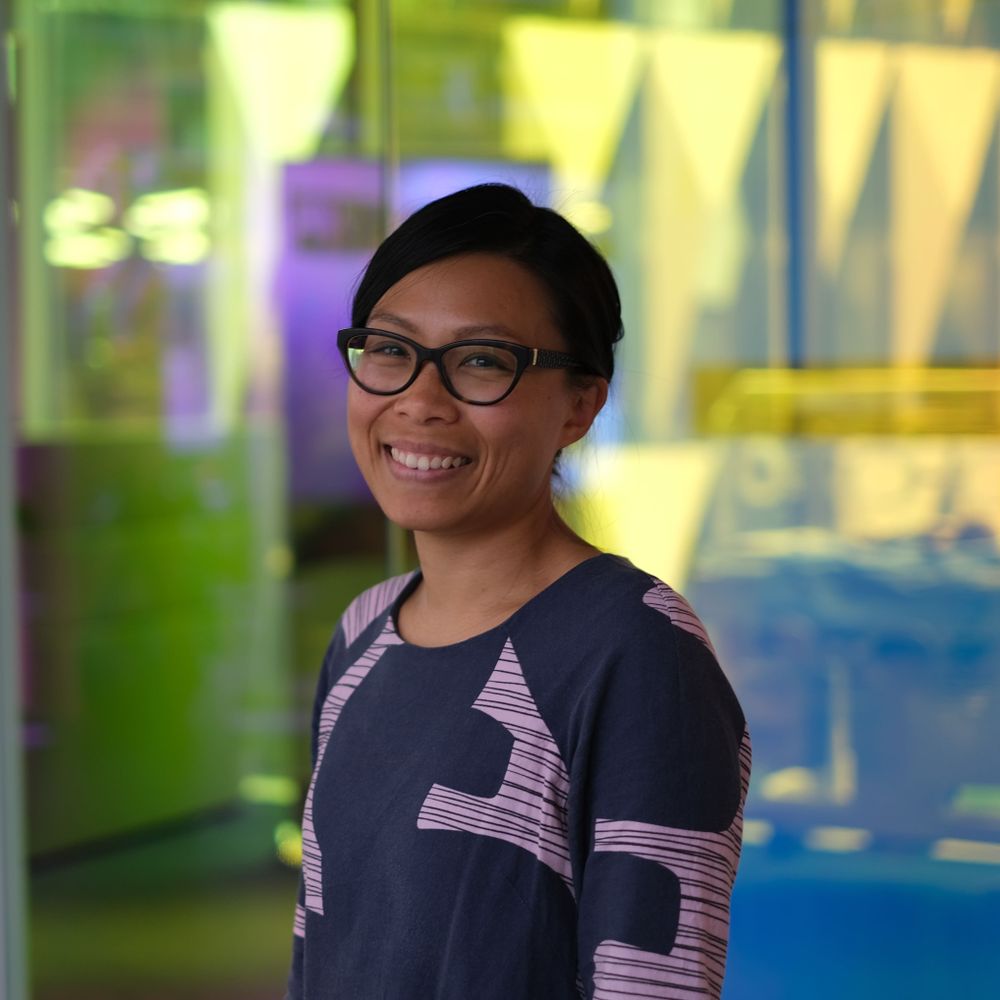 Dr Bao Nguyen