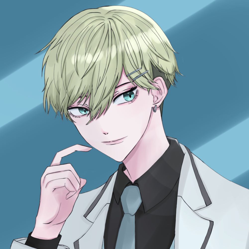 みづき