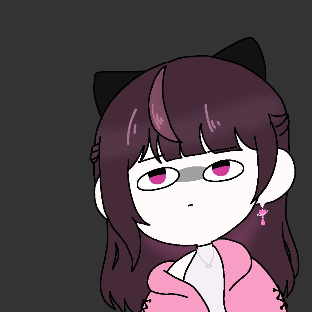 륜혁