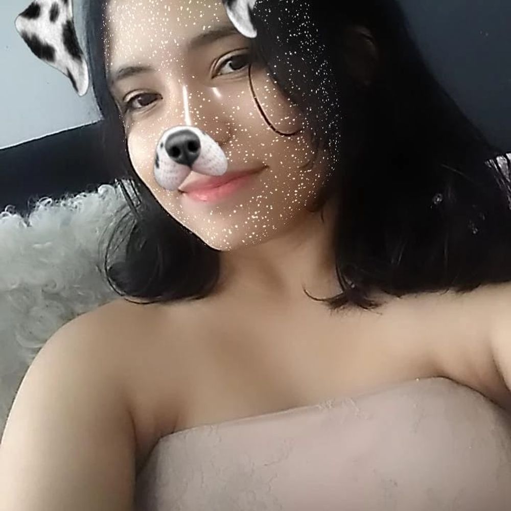 Aninhaa