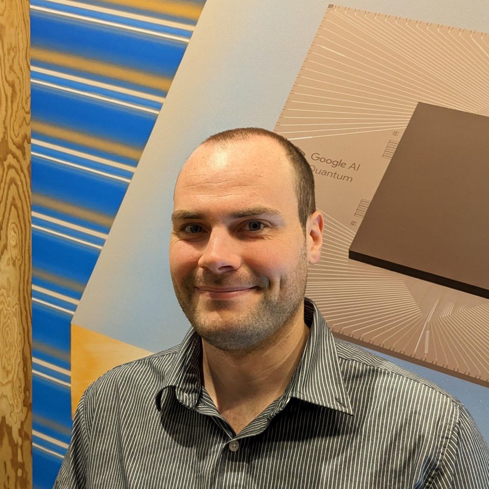 Alexandre Bourassa