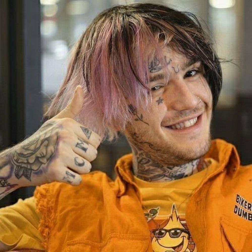 xavier