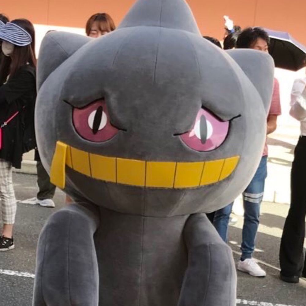 ぷちゃ