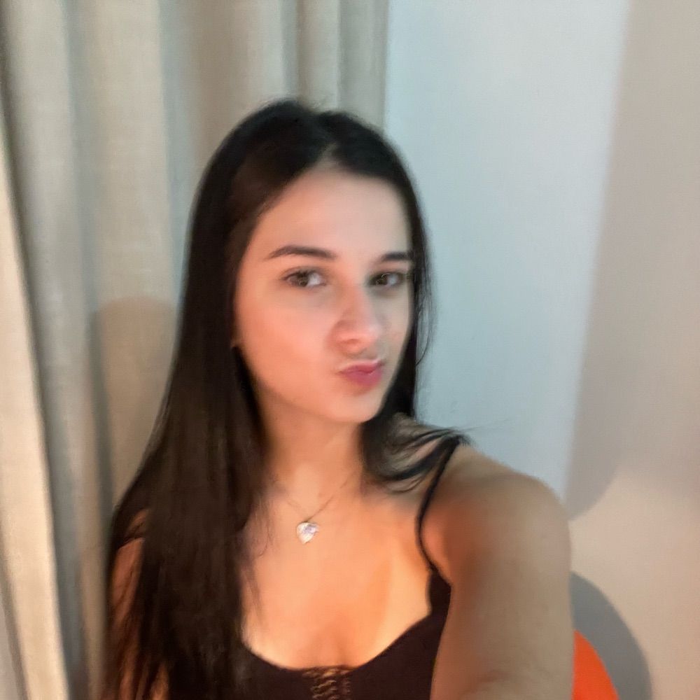 sofi