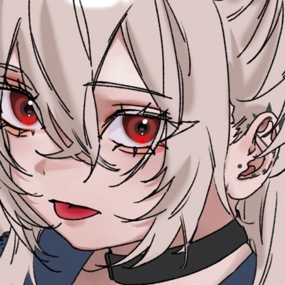 わのい.