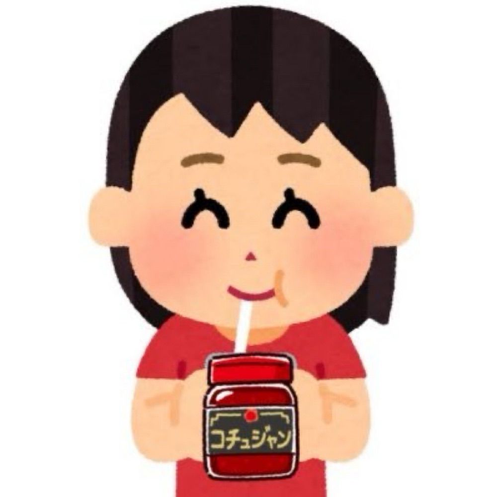 てんめんじゃん