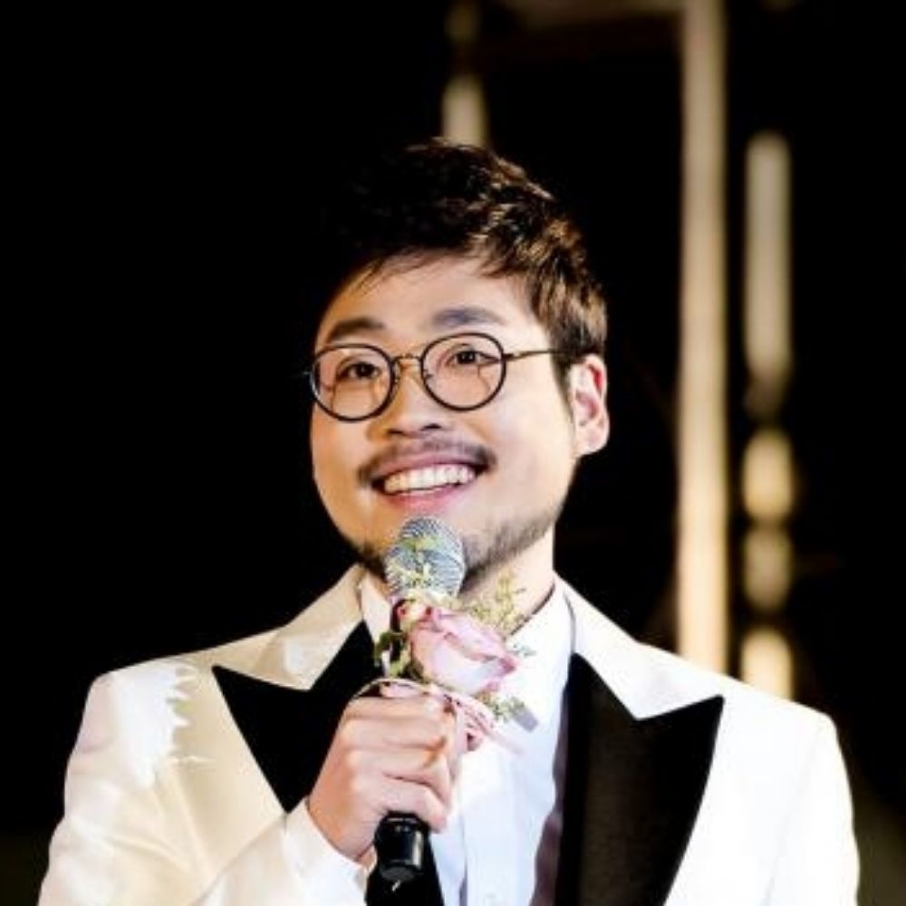 봉봉