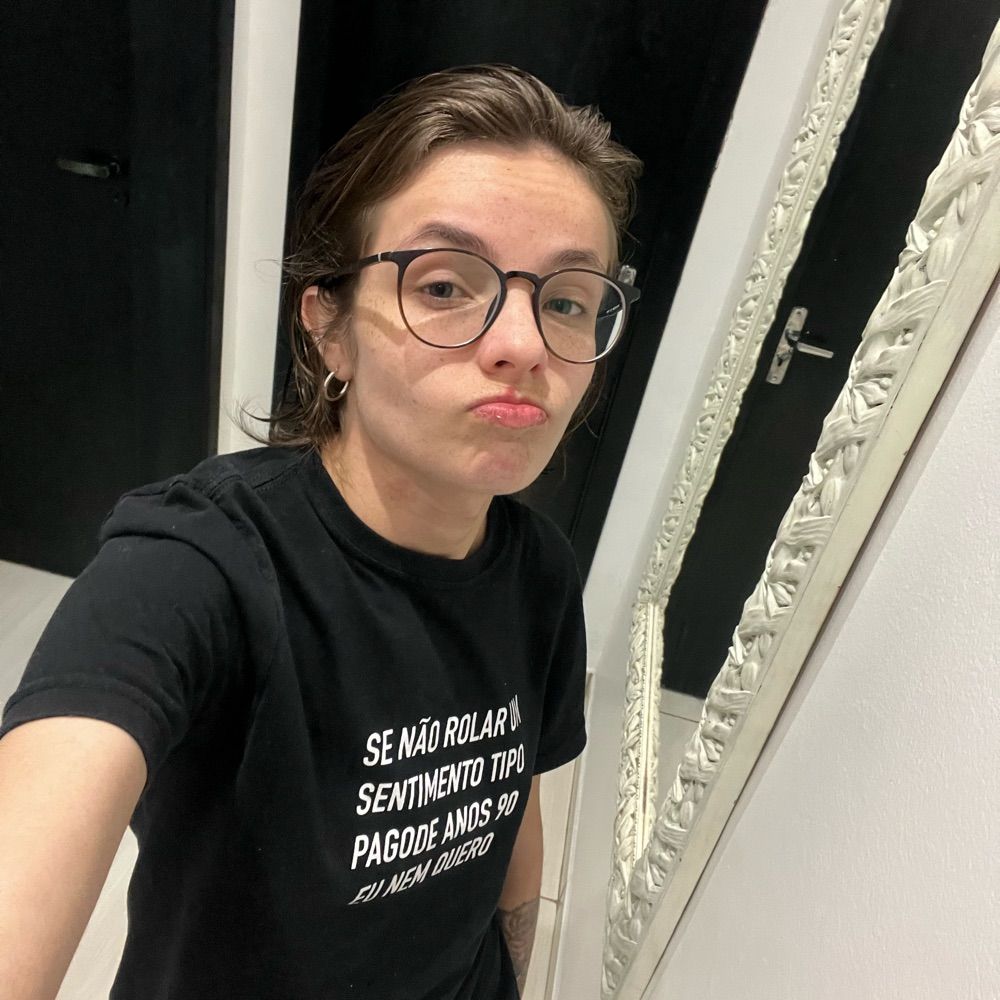 Camile Kaufmann da Rosa 
