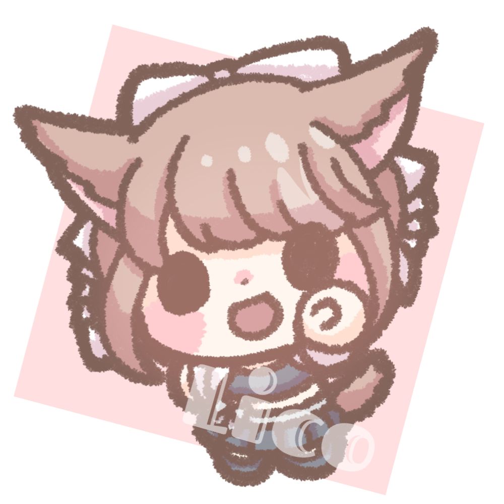 ꒒ꀤ꒝ꇎ❂𝙸𝚏𝚛𝚒𝚝