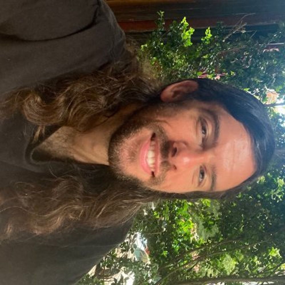 Pete Tosiello