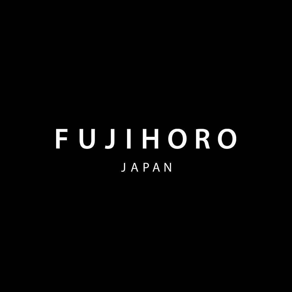 富士ホーロー