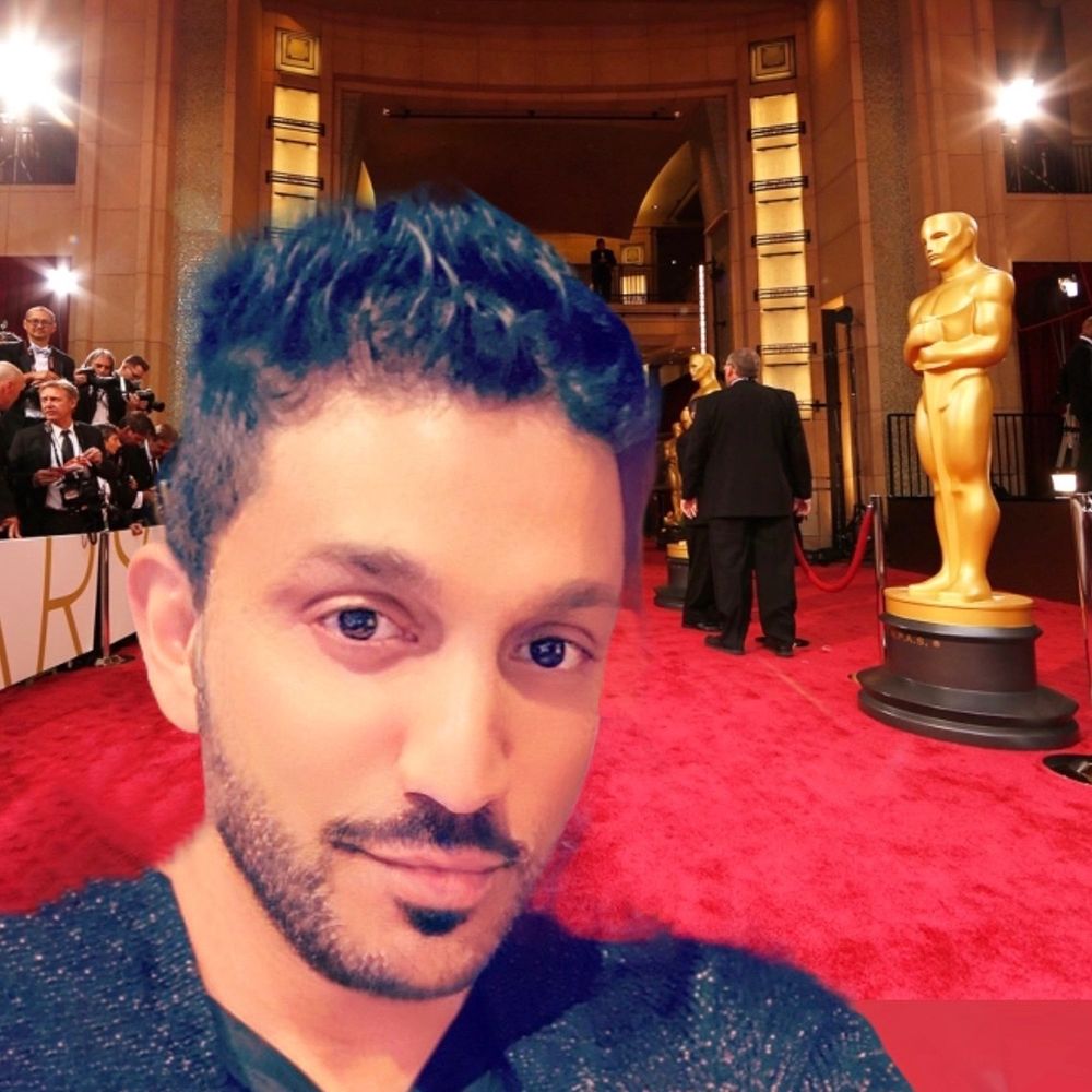 Armaan Zorace