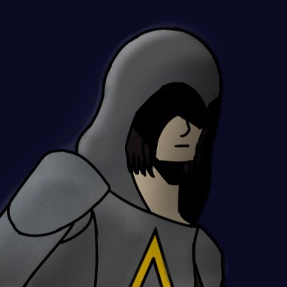 Knighterman