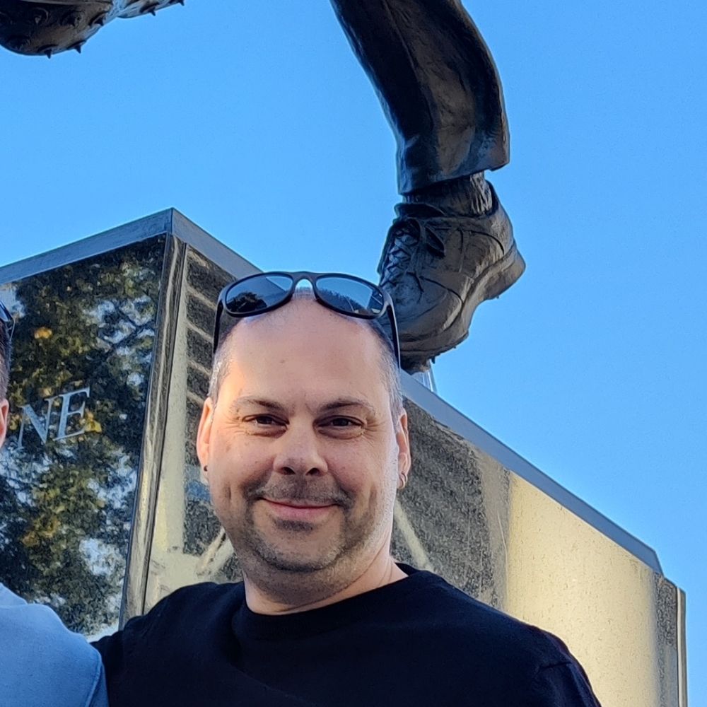 Adam