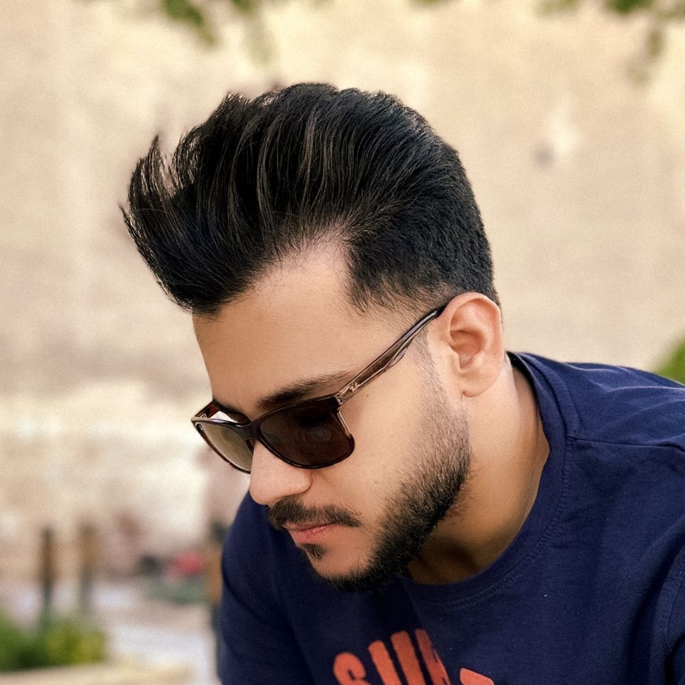 MohamadReza