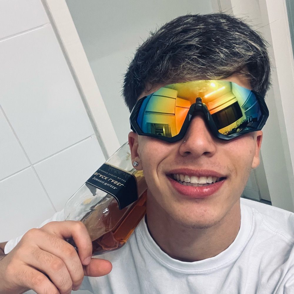 marcola