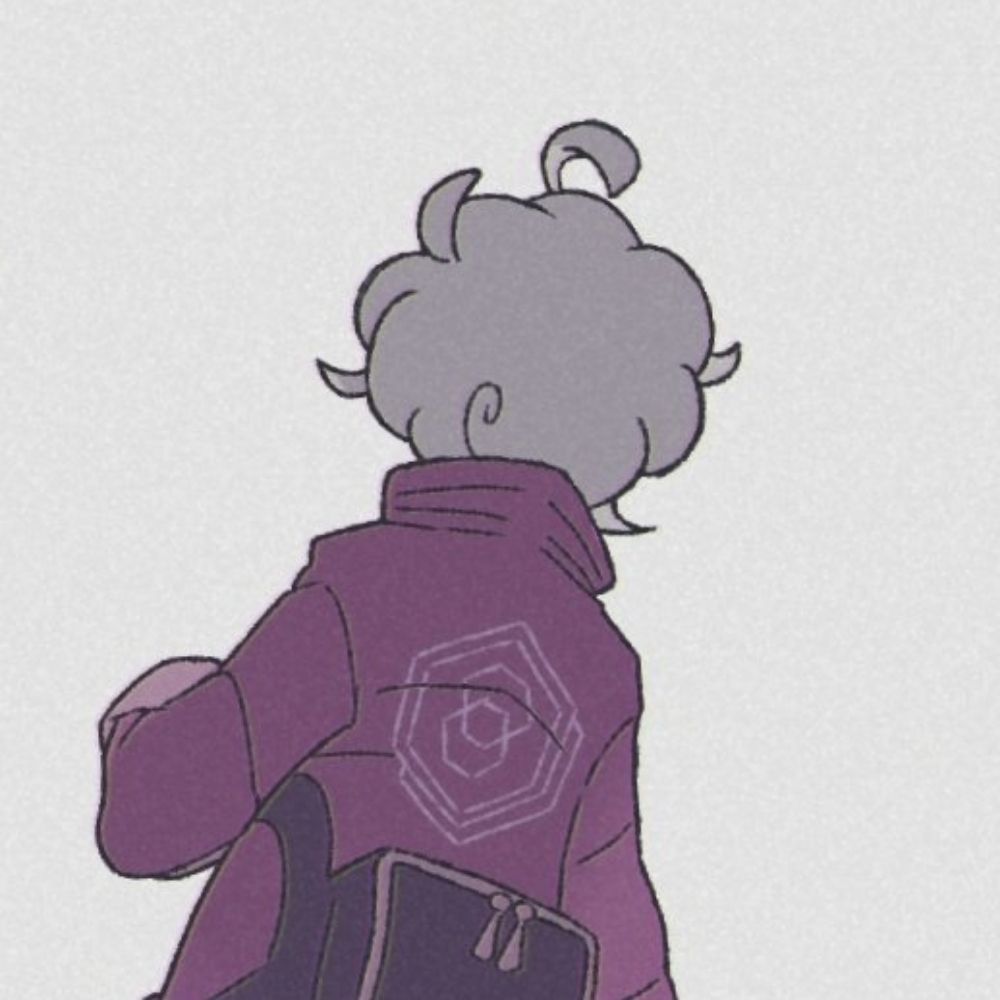 春忍