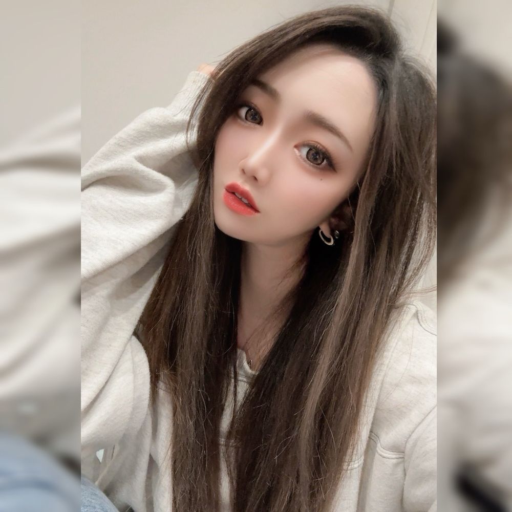 🐼ྀིるぅ様。