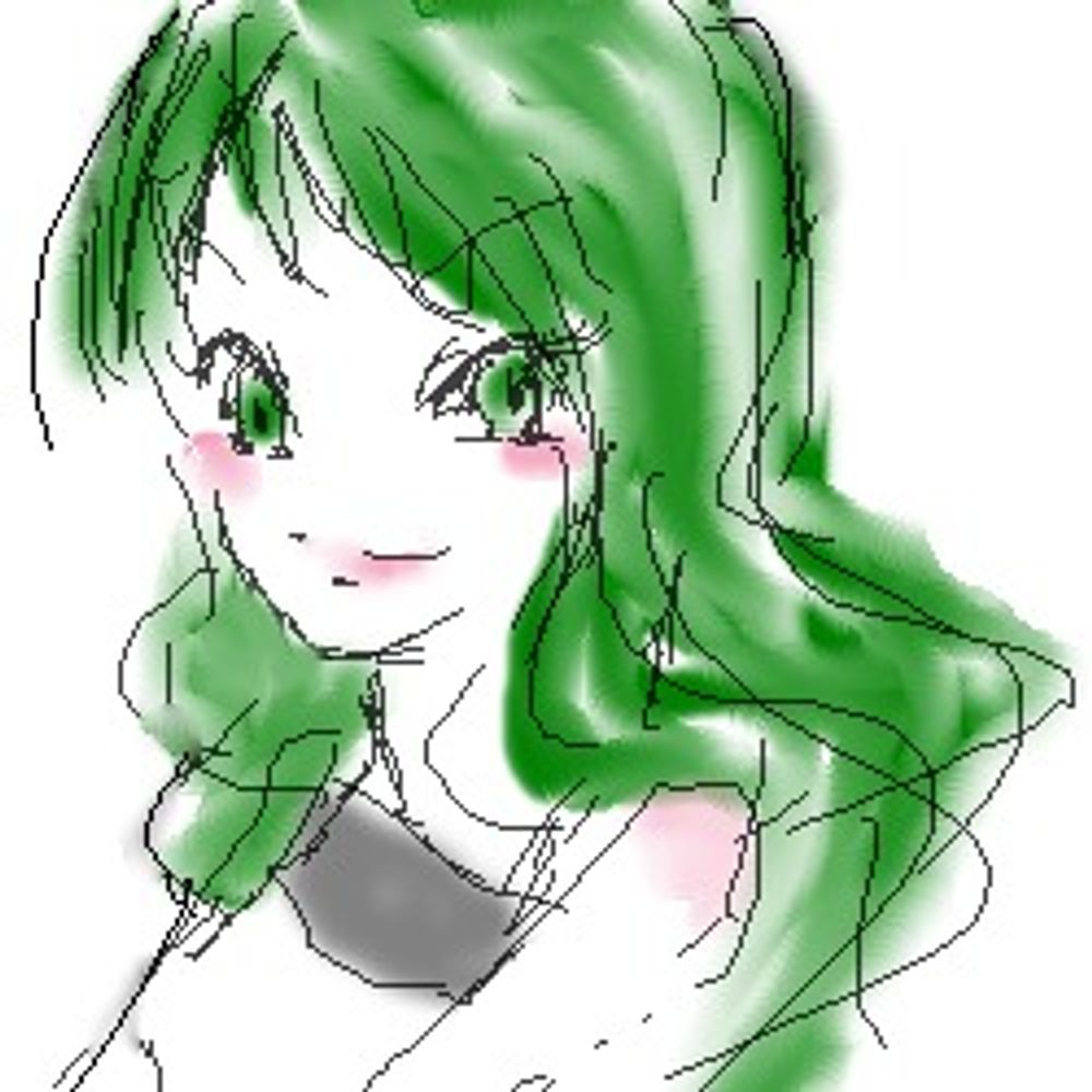 小高まあな