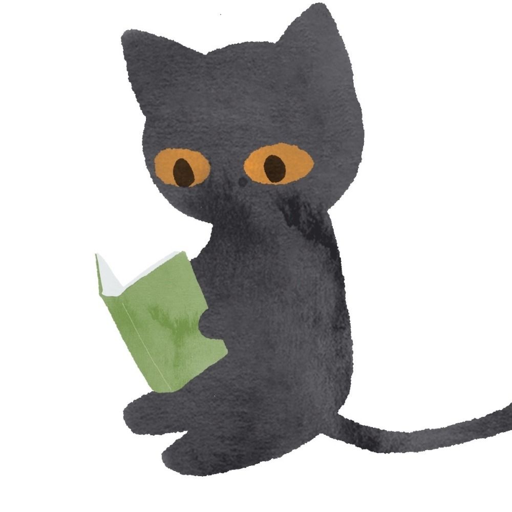 うっちー