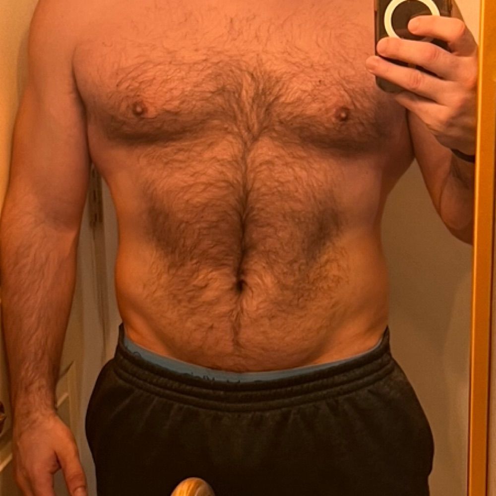 Bryan Graham