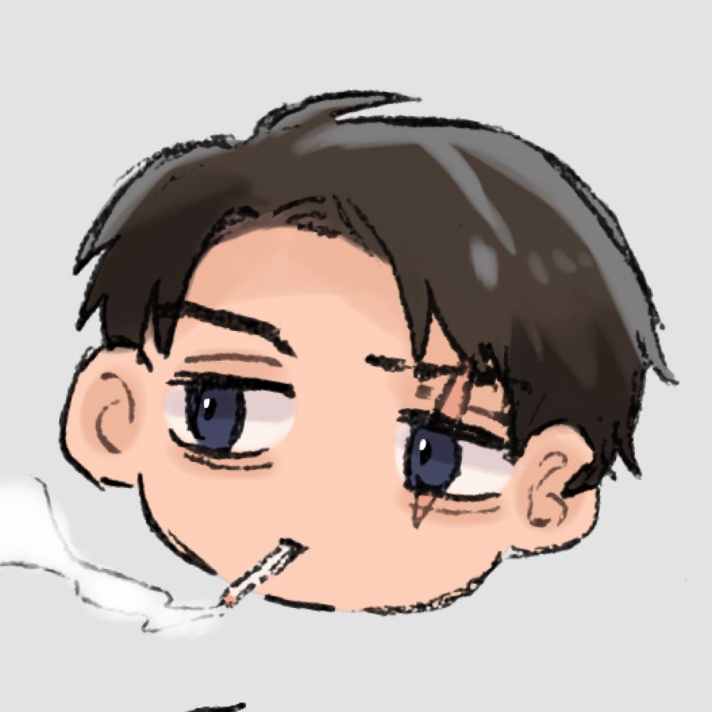 泥