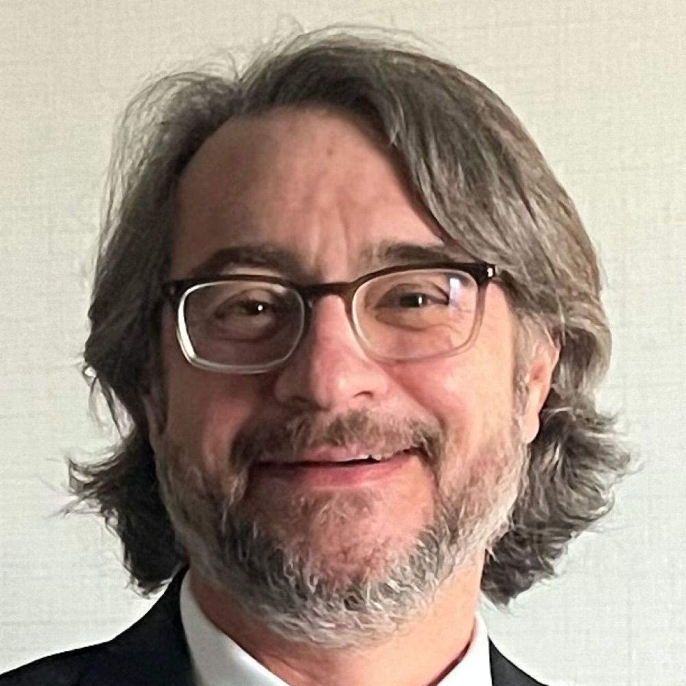 Pasquale DiFulco