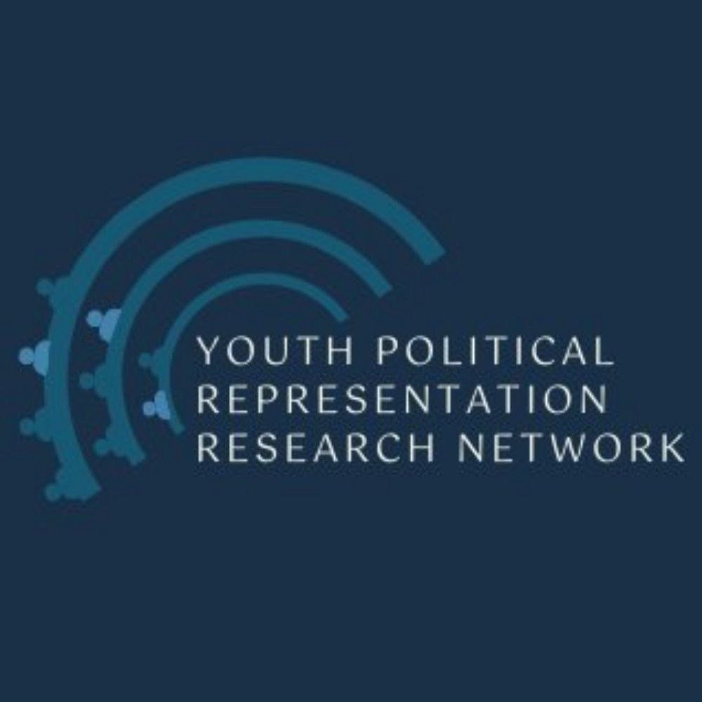 Youth Political Representation Research Network