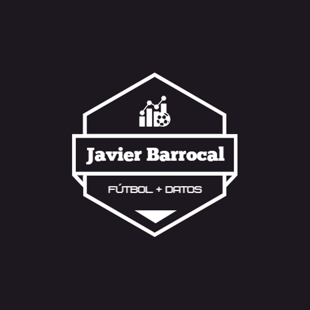 Javier Barrocal