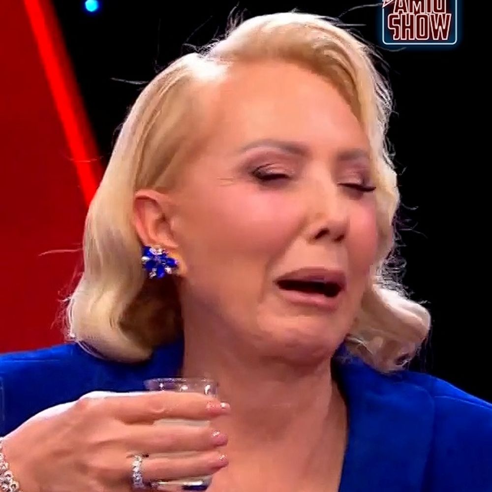 Mutav Plovak